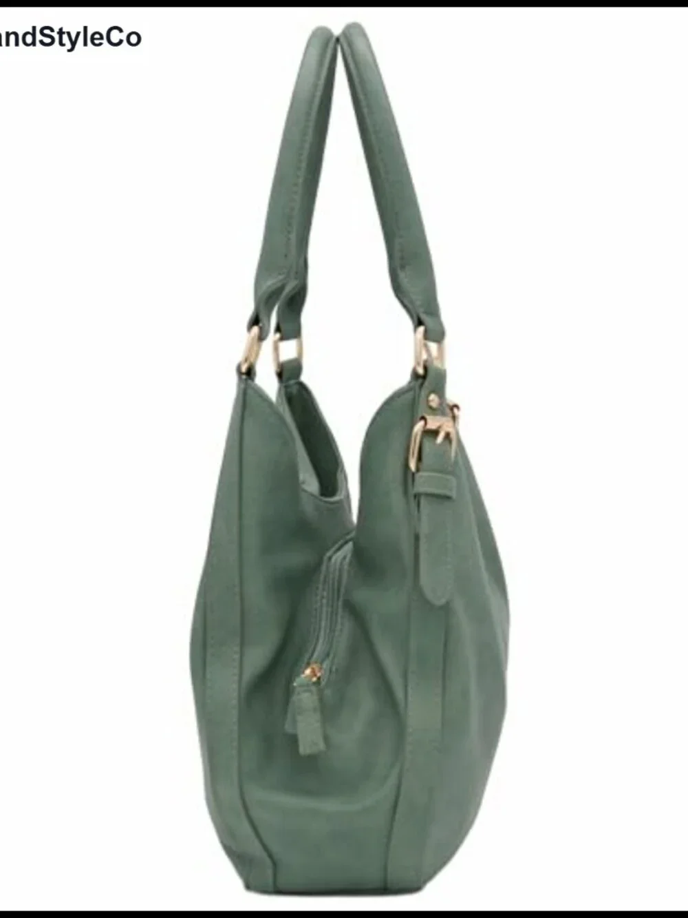 N/A lightweight faux